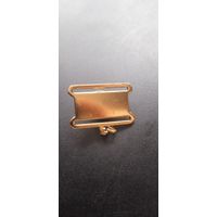 Колодка с закруткой - последняя