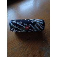 Портативная колонка JBL Flip 5