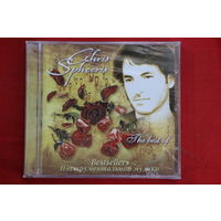 Chris Spheeris – The Best Of (2006, CD)