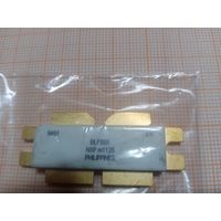 Радиодетали BLF 888