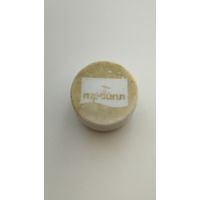 Крышка (пэт).