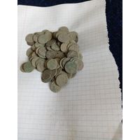 100 бартинок
