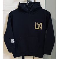 Байка George. Пересылка бесплатно