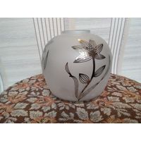 Плафон для люстры, бра