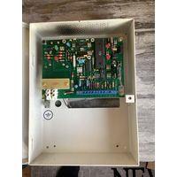 Прибор сигнализации Аларм-3