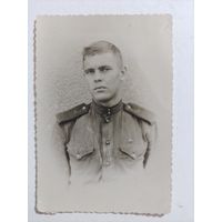 В коллекцию