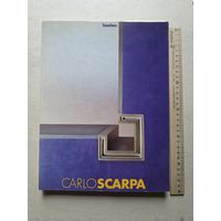 КАРЛО СКАРПА - 10