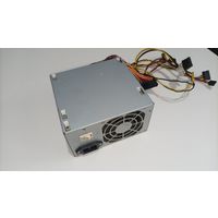 Блок питания STC Ecom-450T (450W)