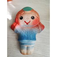 Игрушка СССР