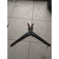 Ножницы саперные ркка