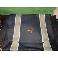 Сумка для ноутбука. Портфель. PUMA