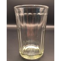 Стаканы "СЗО" 1970-80 г.г.