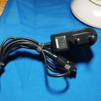 Зарядное устройство для мобильного телефона LG модели TA-25GR2