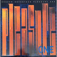 Heaven 17 – Pleasure One / UK 1986