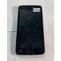 Телефон Explay Rio Play. 15392