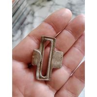 Лот по войне