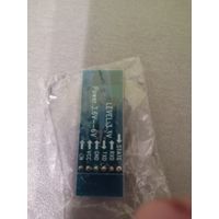 Модуль Bluetooth HC-06