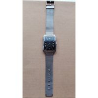 Часы PATEK PHILIPPE , без МЦ!!