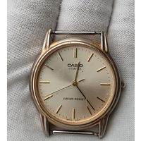 МУЖСКИЕ НАРУЧНЫЕ ЧАСЫ CASIO