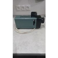 Диапроектор СССР