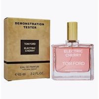 Тестер духов    Tom Ford Electric Cherry ОАЭ 65 ml
