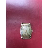 Винтажные наручные часы BULOVA