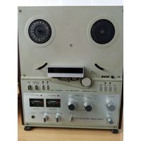 Магнитофон Союз МПК-111С .БЕЗ ПОЧТЫ