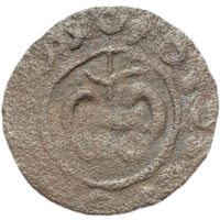 Солид инкузный брак распродажа коллекции