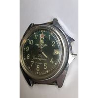 Командирские . С рубля без МЦ. Всё с рубля без МЦ.