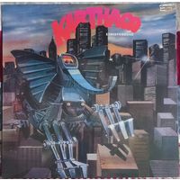 Karthago - Ezredfordulo / NM