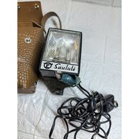 Вспышка . С рубля без МЦ. Всё с рубля без МЦ.