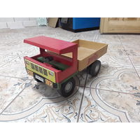 ЗУБР родом из СССР, СОСТОЯНИЕ!!!