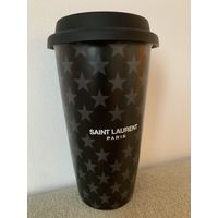 Стакан Saint Laurent(оригинал)