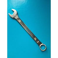 Ключ Комбинированный - #11.