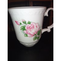 Кружка ГИГАНТ КРАСНОДАР