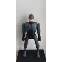 Фигурка Робокопа из 90x