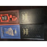 Малотиражные  издания  привезены  из  венгрии