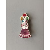 Фестиваль. Е-69.