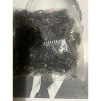 Радиодетали (микросхемы) 200 грамм