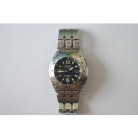 Часы CASIO WVQ-200HE (4304). Оригинал. Б/У.