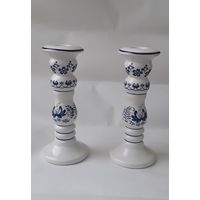 Подсвечники