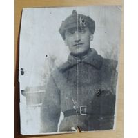 Фото в коллекцию