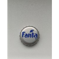 Пивные крышки - пробки