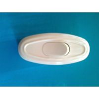 Выключатель.