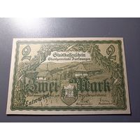 Германия 2 марки (8)
