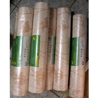 Обои 7 рулонов