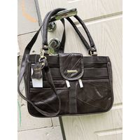 Сумочка Stefano. Новая