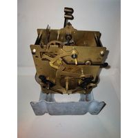 Мех. ЯнтарЬ