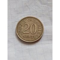 20 сенти 1935 года
