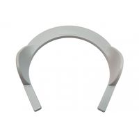 Пяльцы для техники свободной стежки. Пр-во Швеция